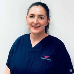 Dr Karen Pettigrew | Dentist in Cairns | Smithfield Dental