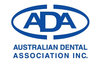 partner ada logo smithfield dental